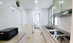 The Nexus (D21), Condominium #390252911